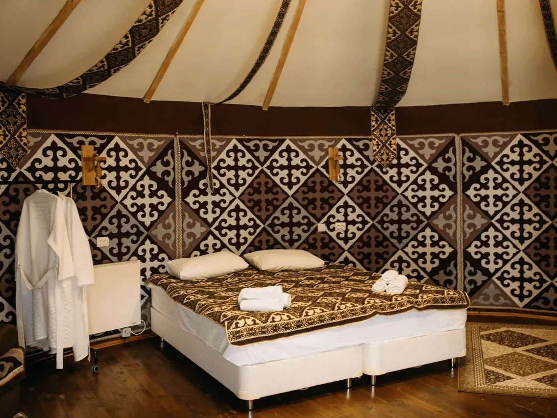 ООО "ЭТНОТУР" - фото 5