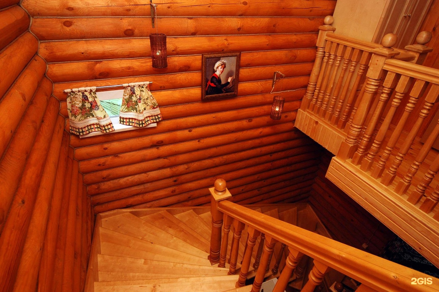 Сердце Чемала - фото 44