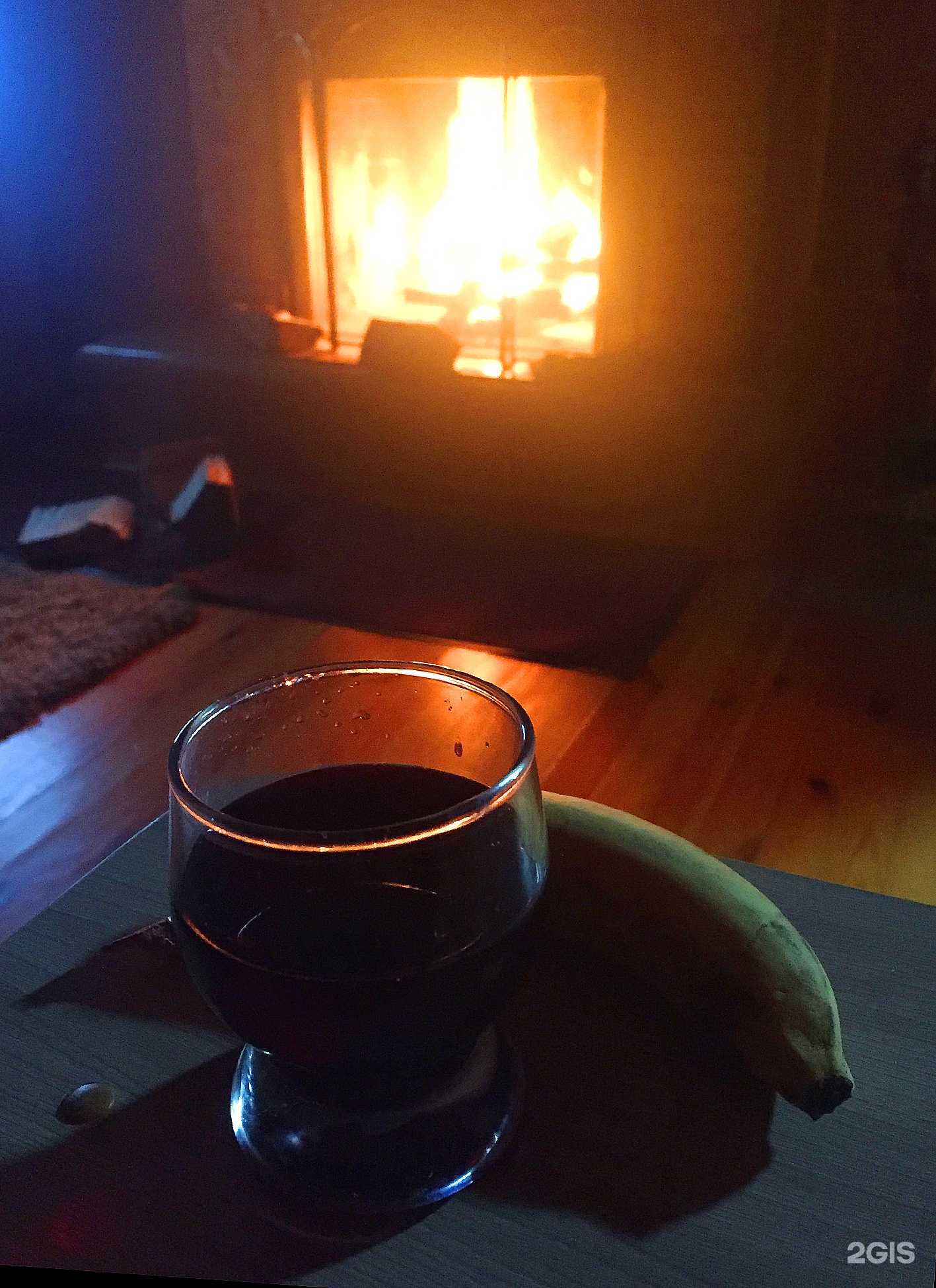 Сердце Чемала - фото 49