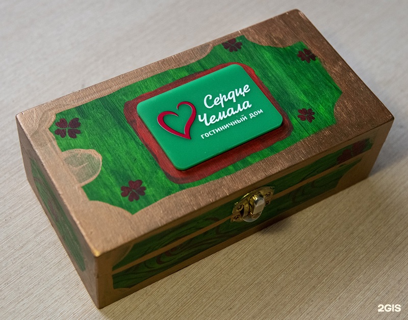 Коттедж улучшенный - фото 14