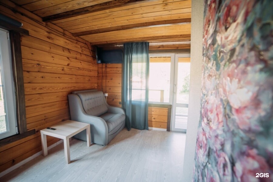 Крылья Ветра - фото 3