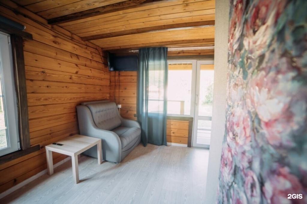 Крылья Ветра - фото 3