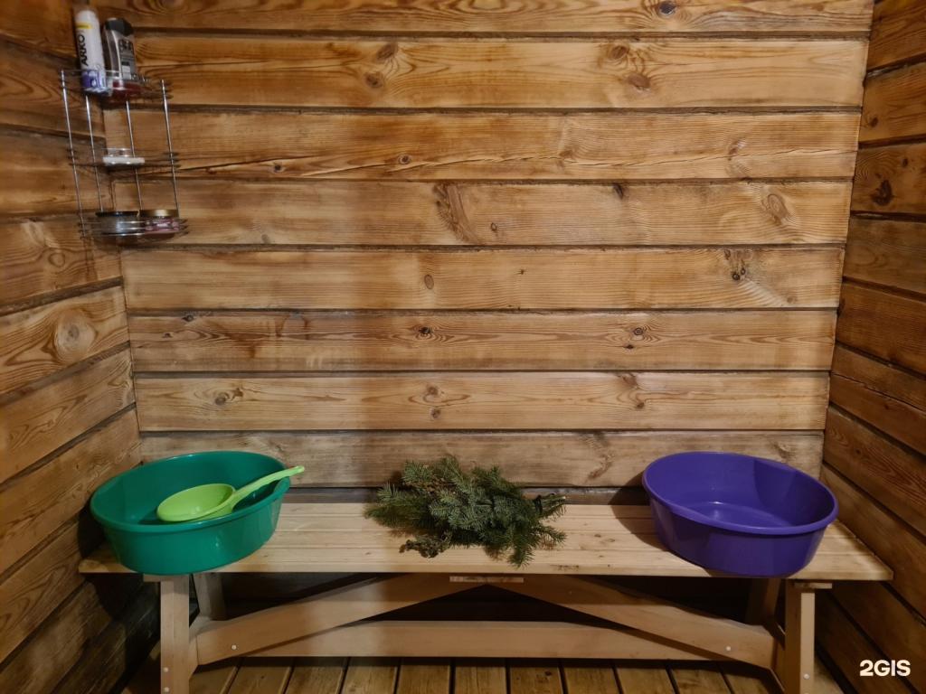 Крылья Ветра - фото 6