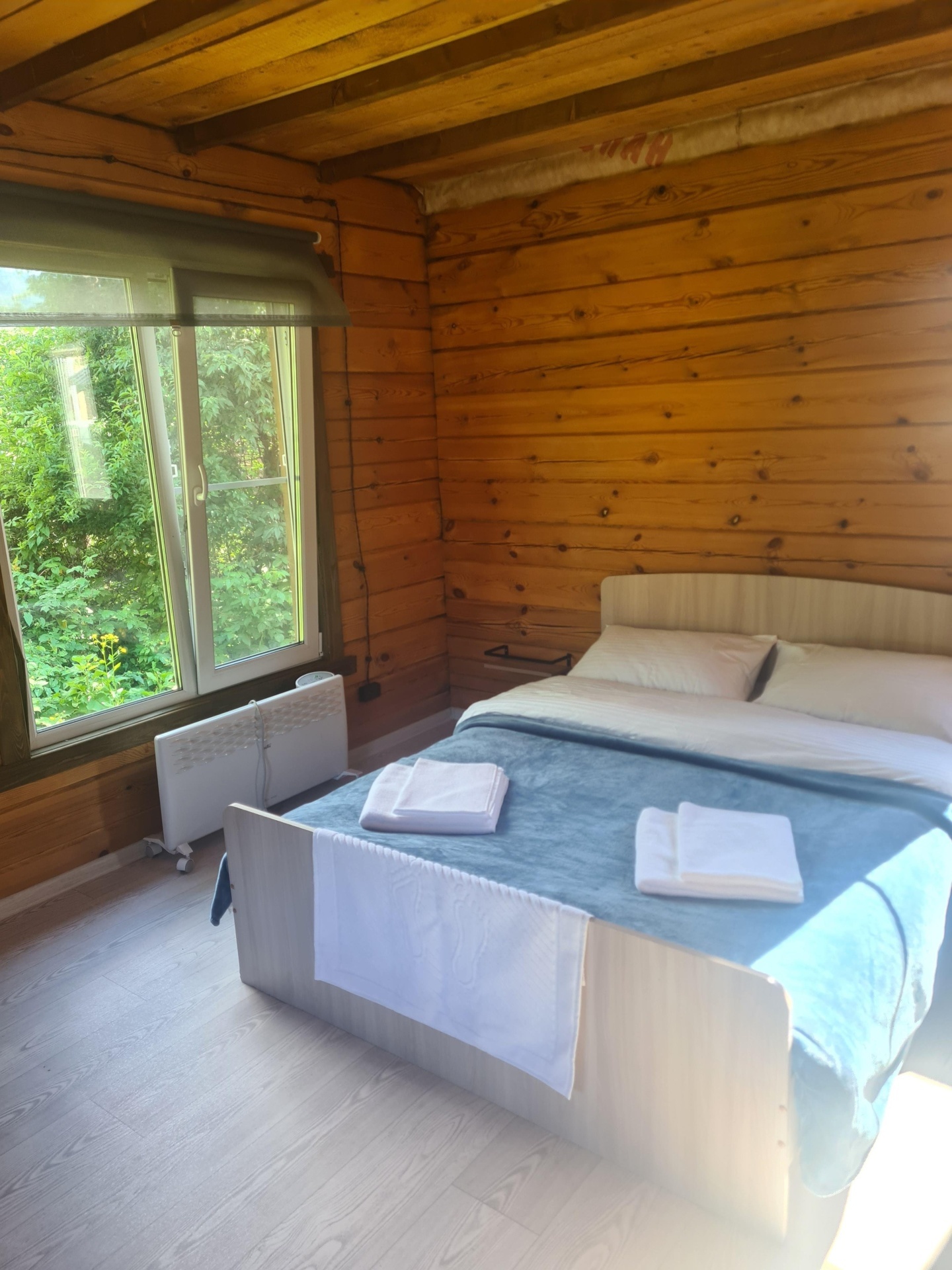 Крылья Ветра - фото 9