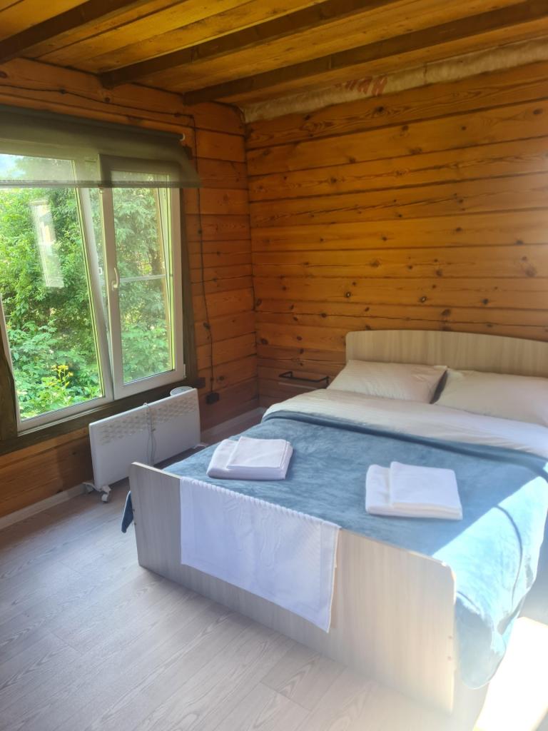 Крылья Ветра - фото 9