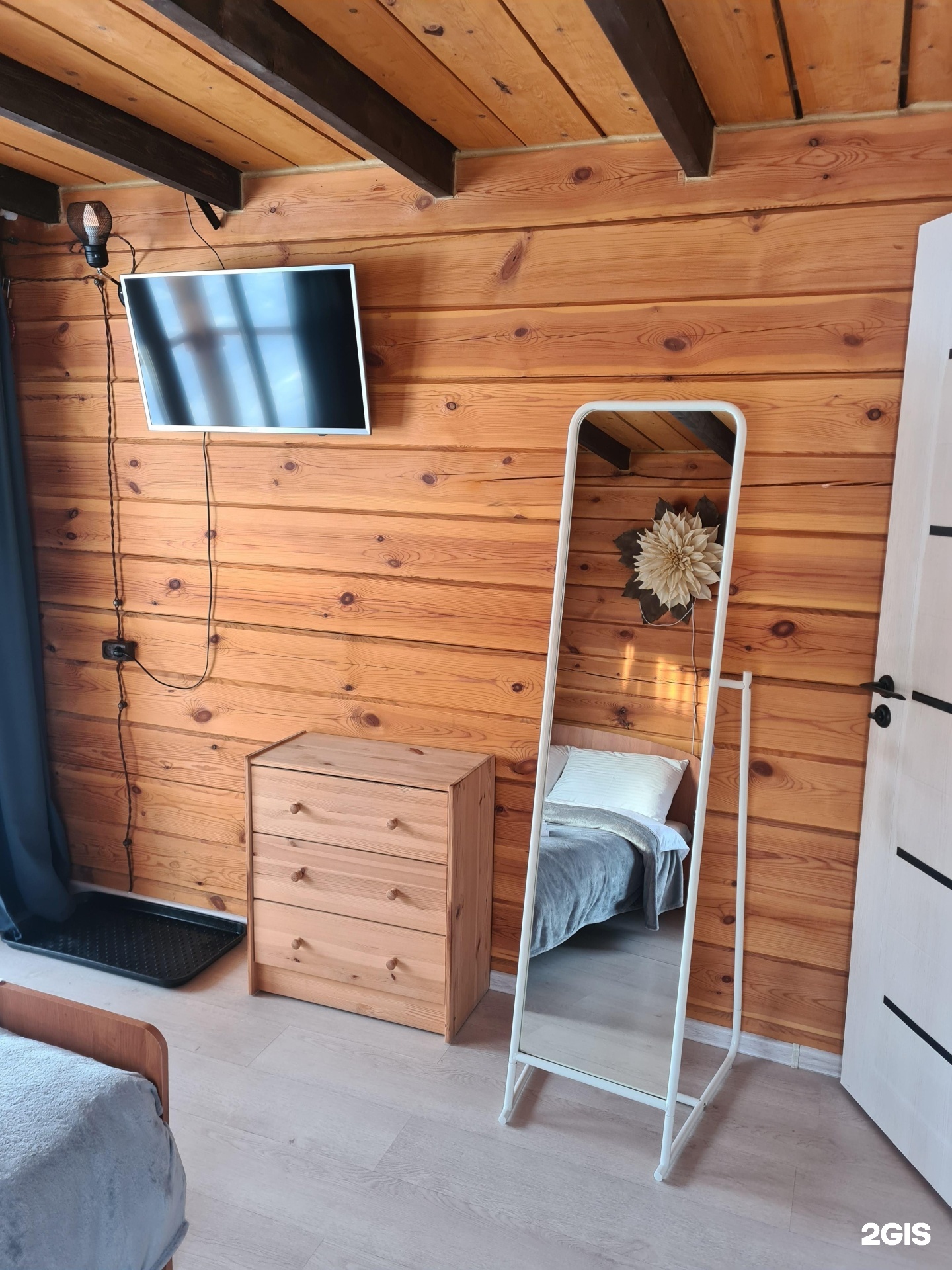 Крылья Ветра - фото 12