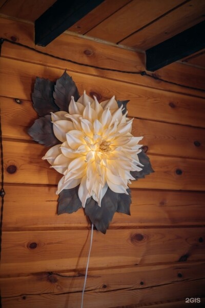 Трехместный номер - фото 2