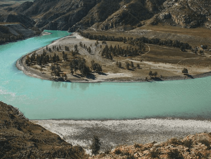 ООО "ЭТНОТУР" - фото 4