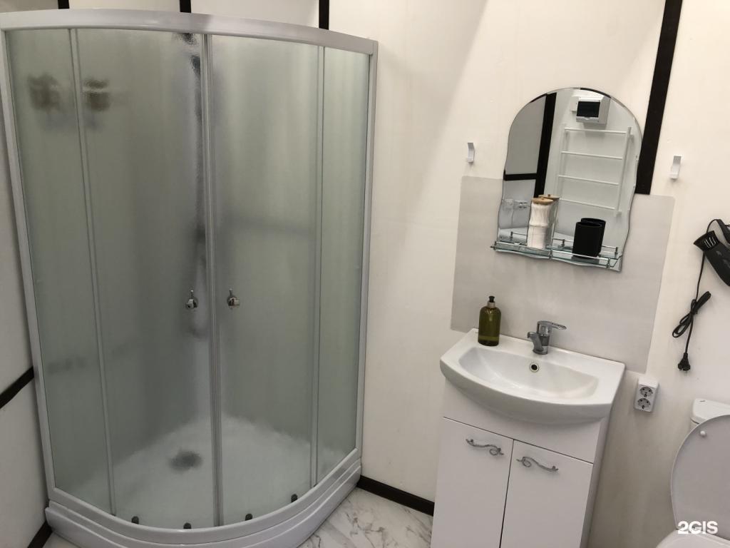 Купола на Барантале - фото 10