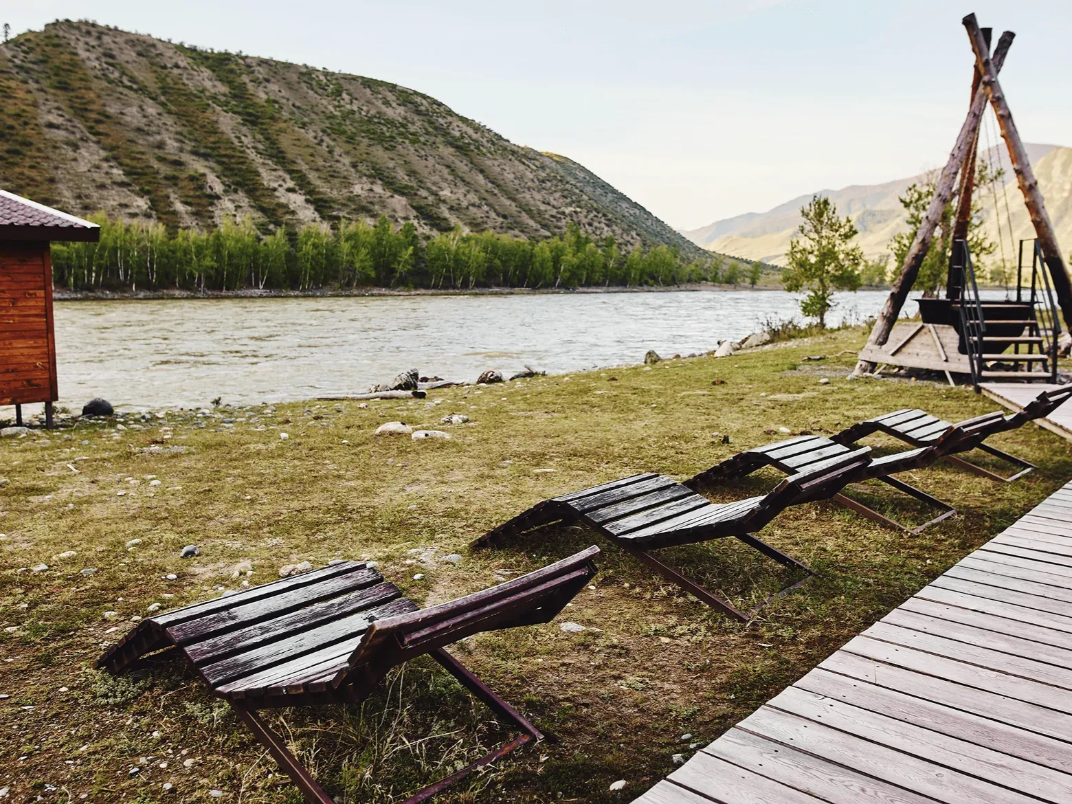 ООО "ЭТНОТУР" - фото 7