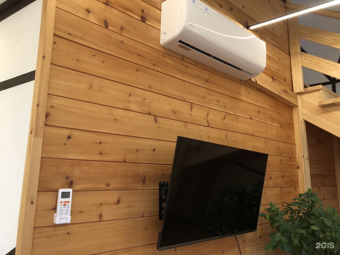 Купола на Барантале - фото 23