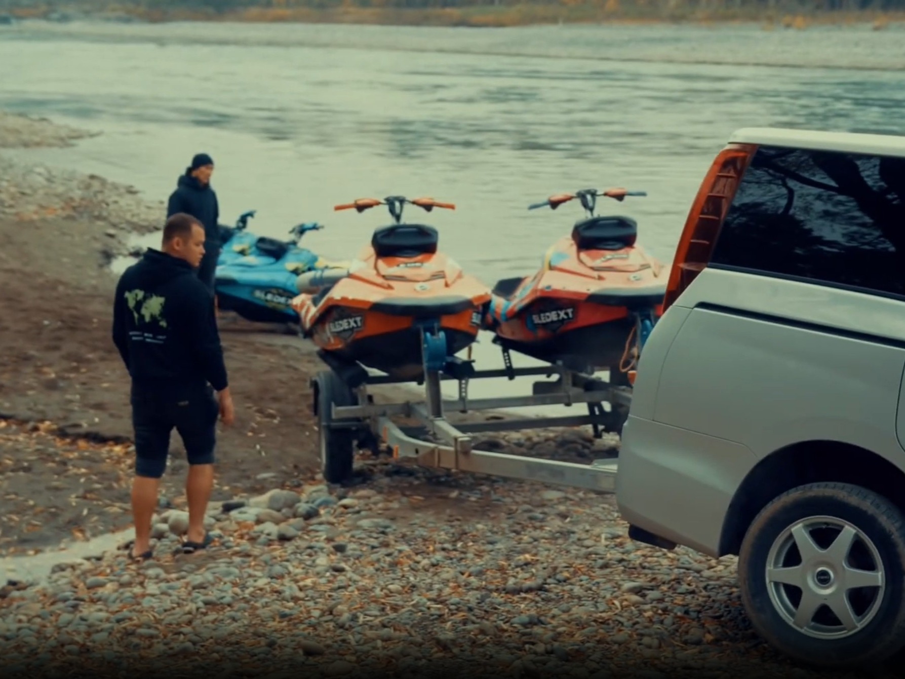 ООО "СЛЕДЕКС" - фото 1