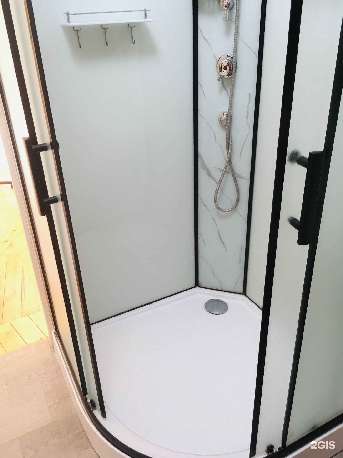 Дом-Сфера стандарт - фото 3