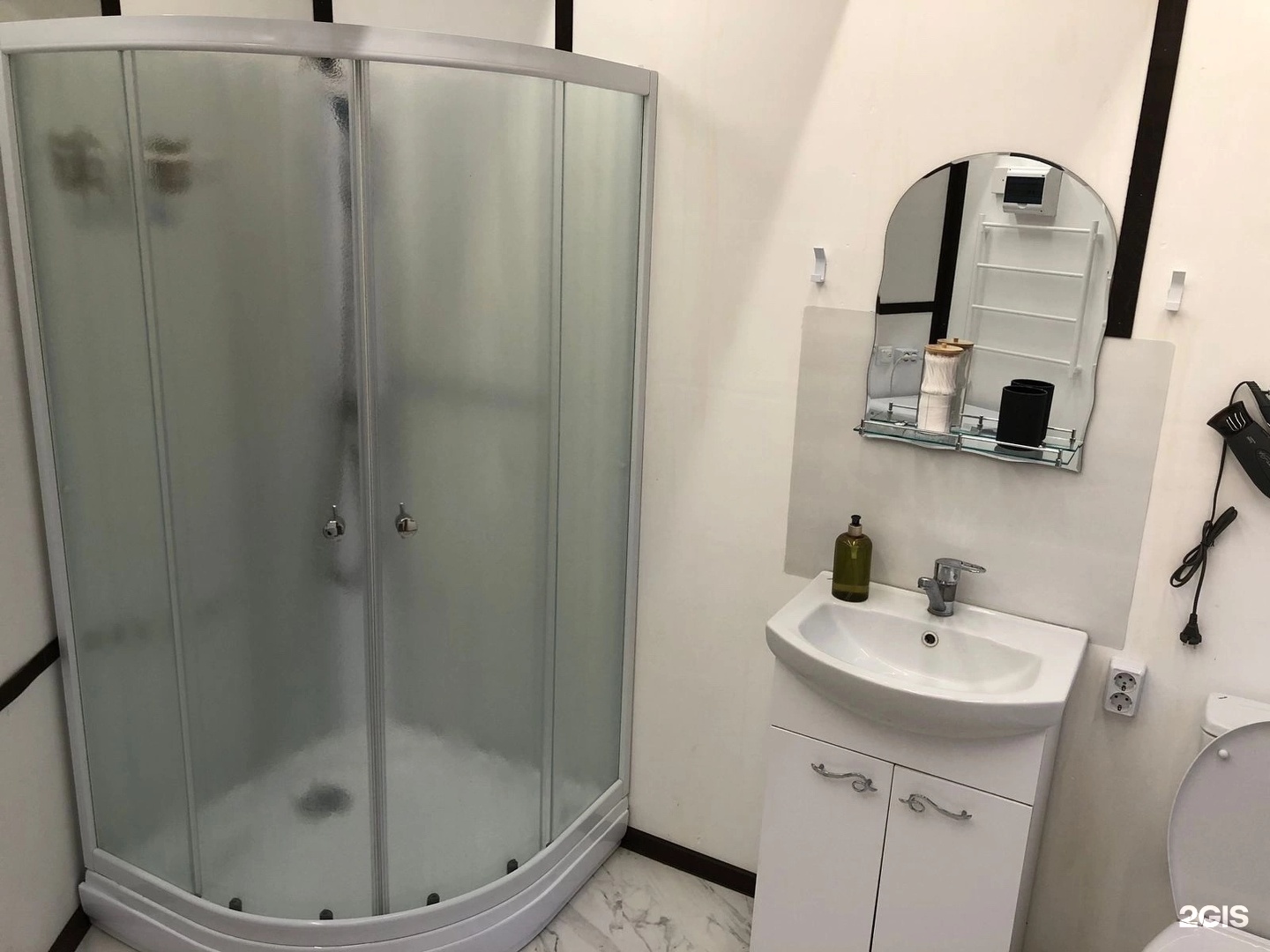 Дом-Сфера стандарт - фото 4