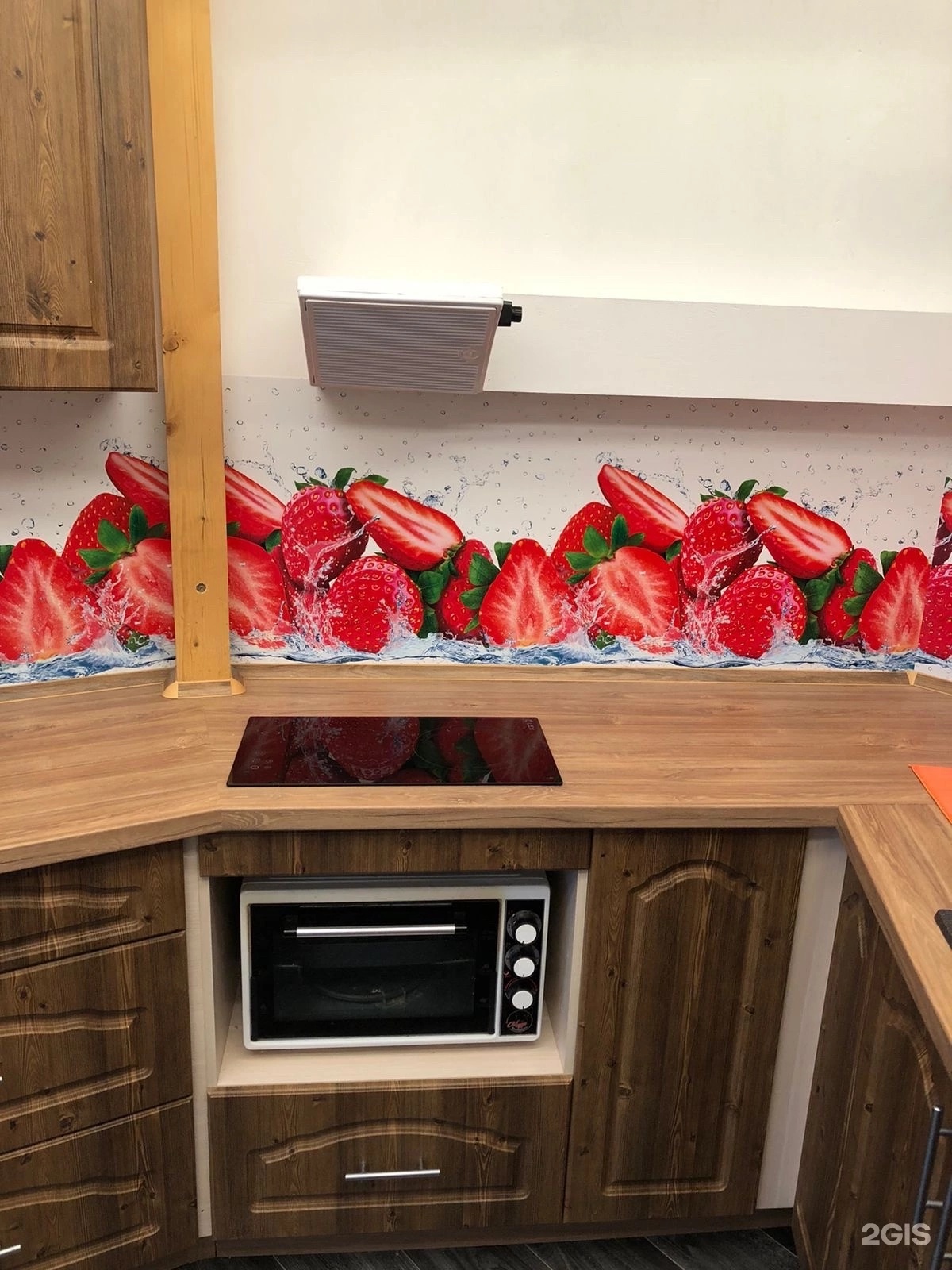 Дом-Сфера стандарт - фото 7