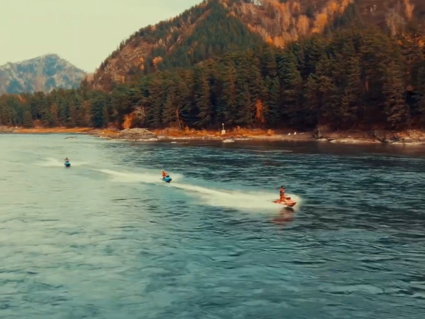 ООО "СЛЕДЕКС" - фото 4