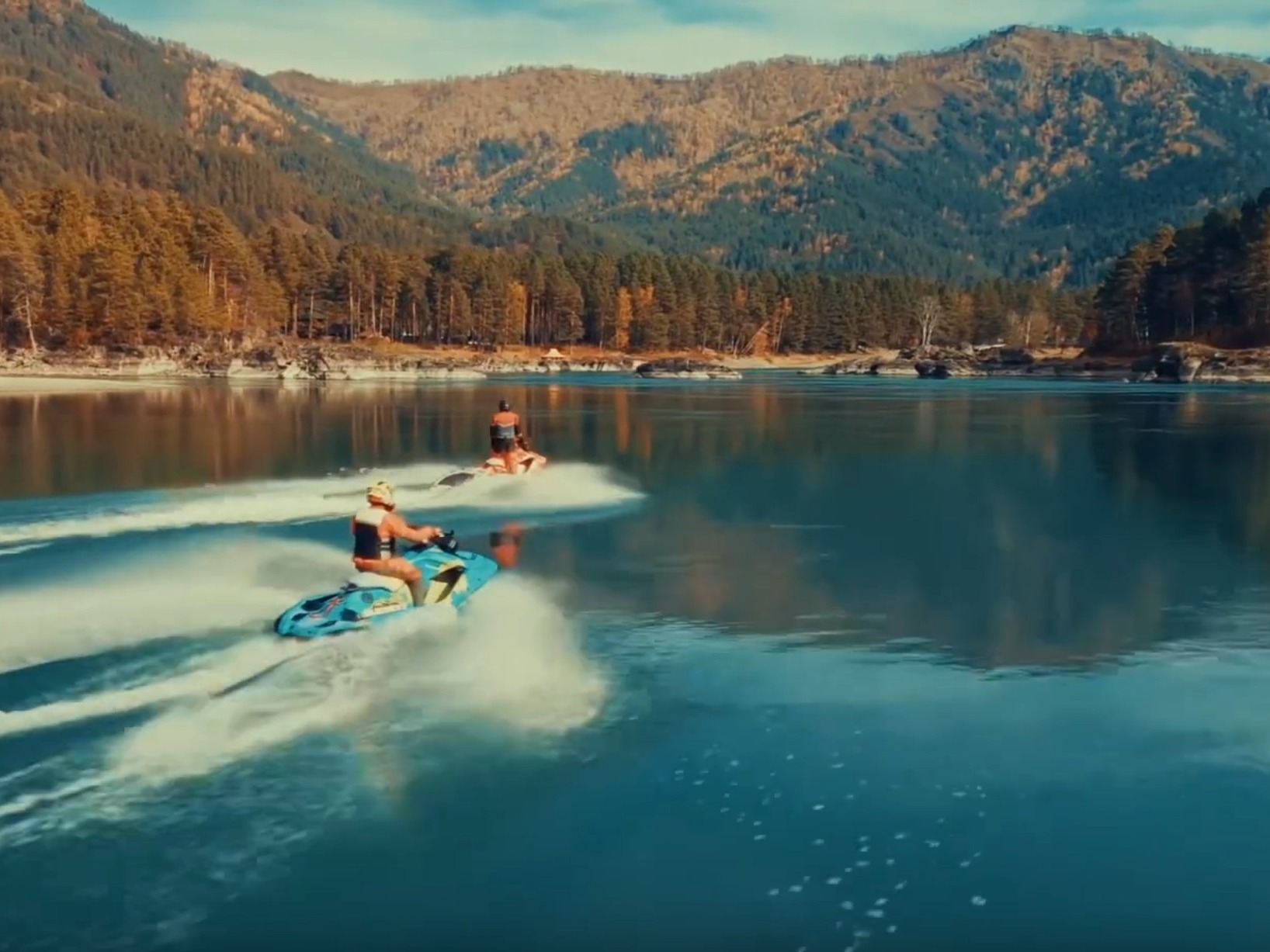 ООО "СЛЕДЕКС" - фото 5