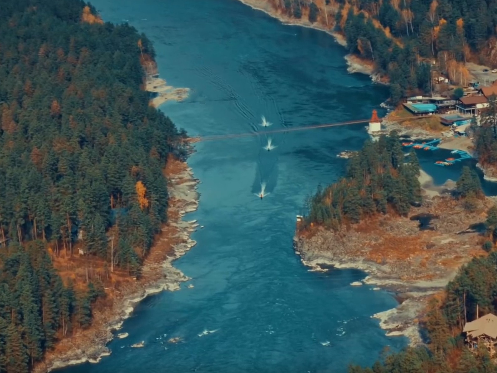 ООО "СЛЕДЕКС" - фото 6