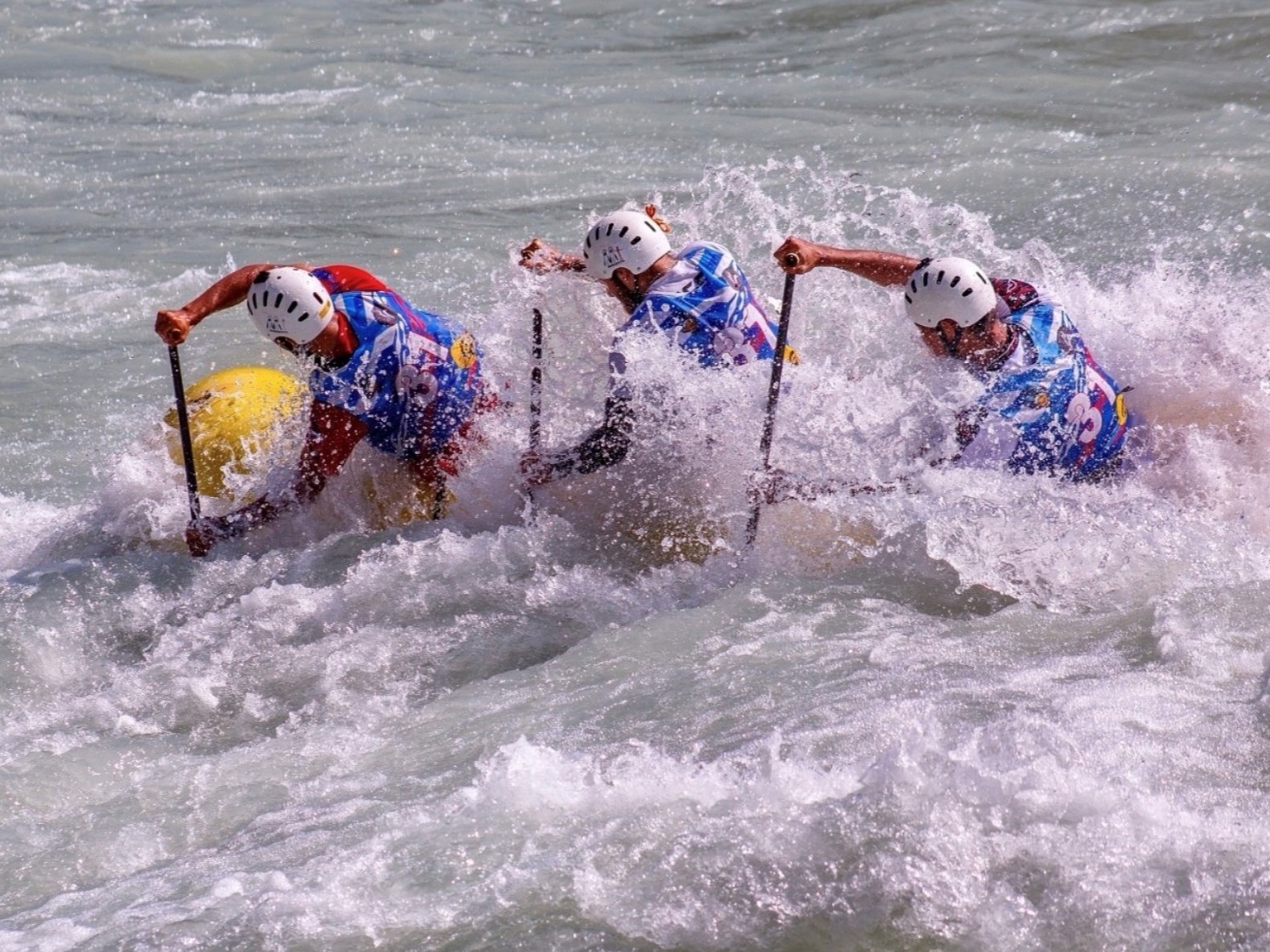 ООО "ПОД РЮКЗАКОМ" - фото 2