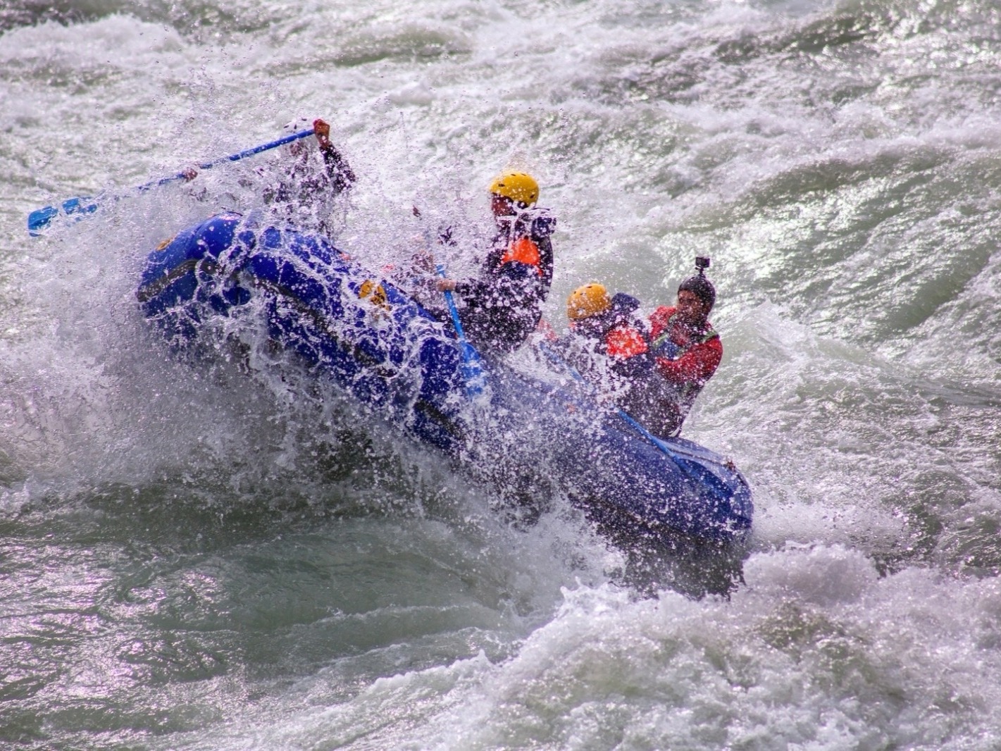 ООО "ПОД РЮКЗАКОМ" - фото 3