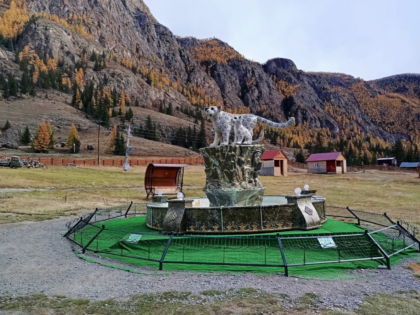 ООО "ПОД РЮКЗАКОМ" - фото 6