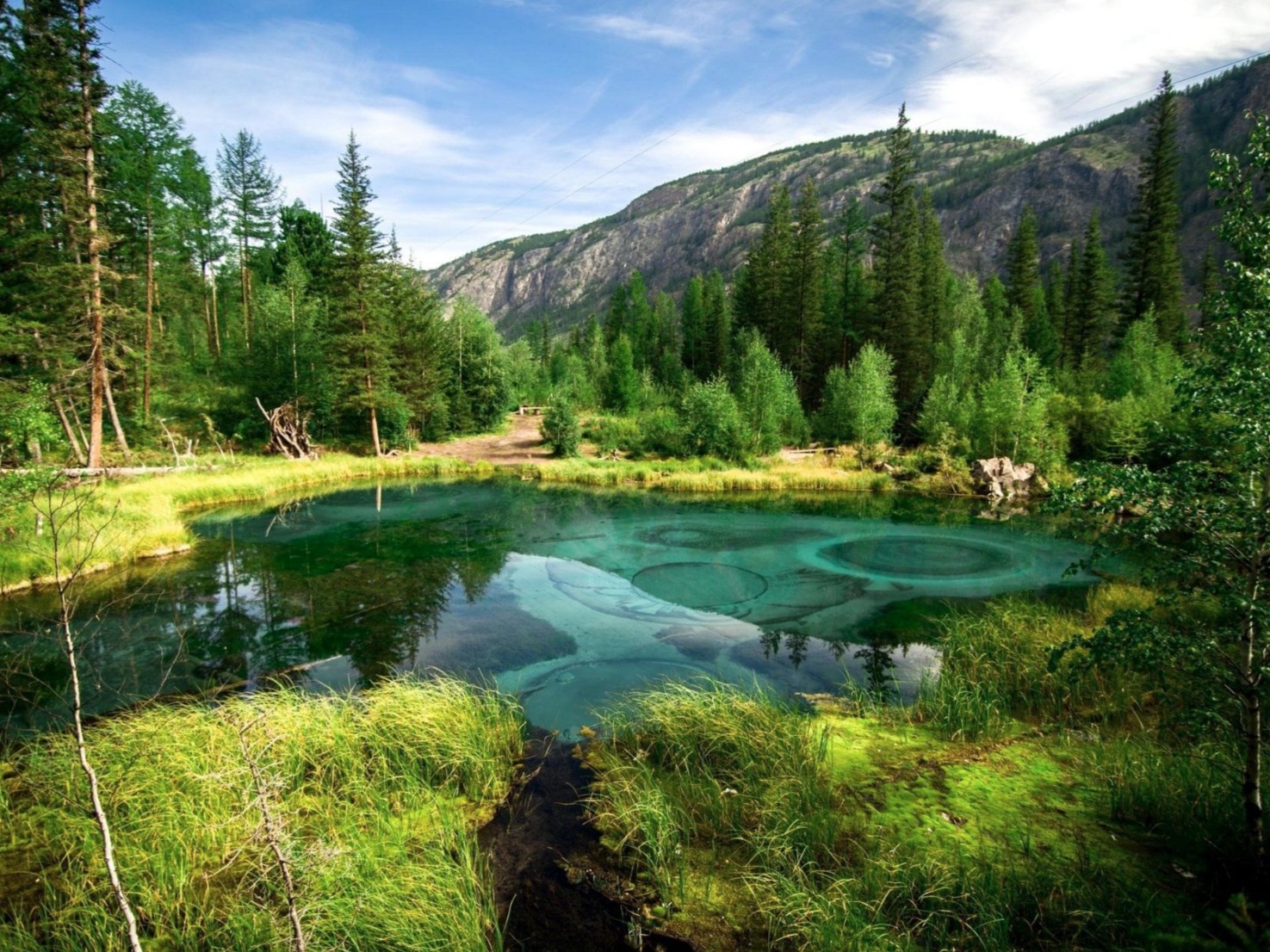 ООО "ПОД РЮКЗАКОМ" - фото 8