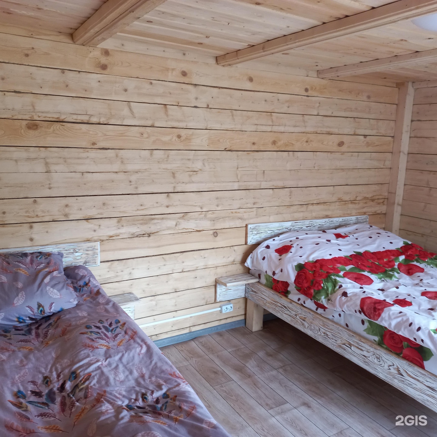 В горах Алтая - фото 43