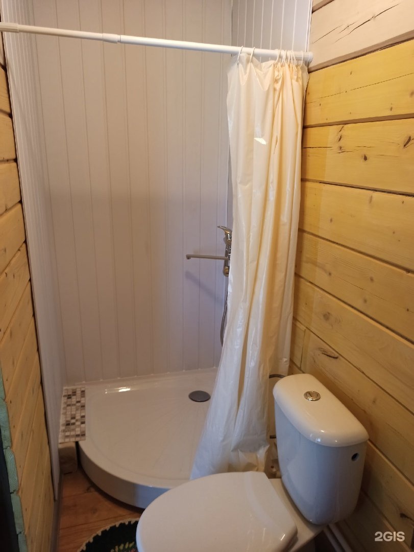 У дяди Алекса - фото 12