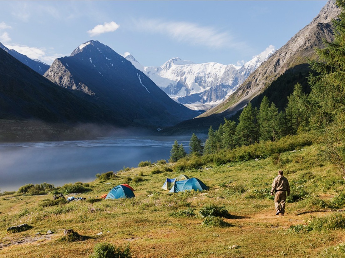 ООО "ВИТА" - фото 5