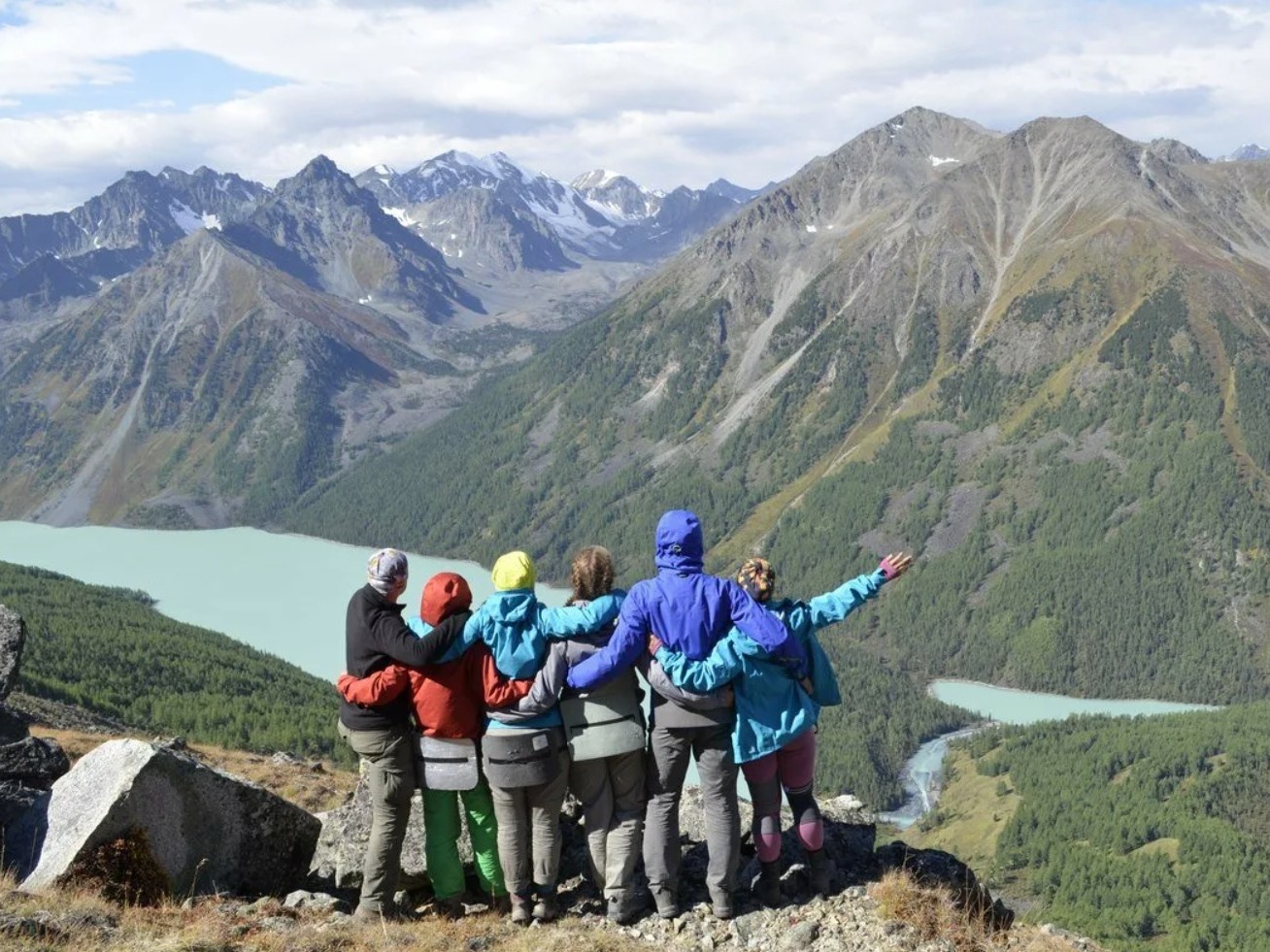 ООО "ВИТА" - фото 6