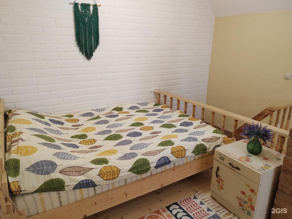 Алтай-Горы - фото 2