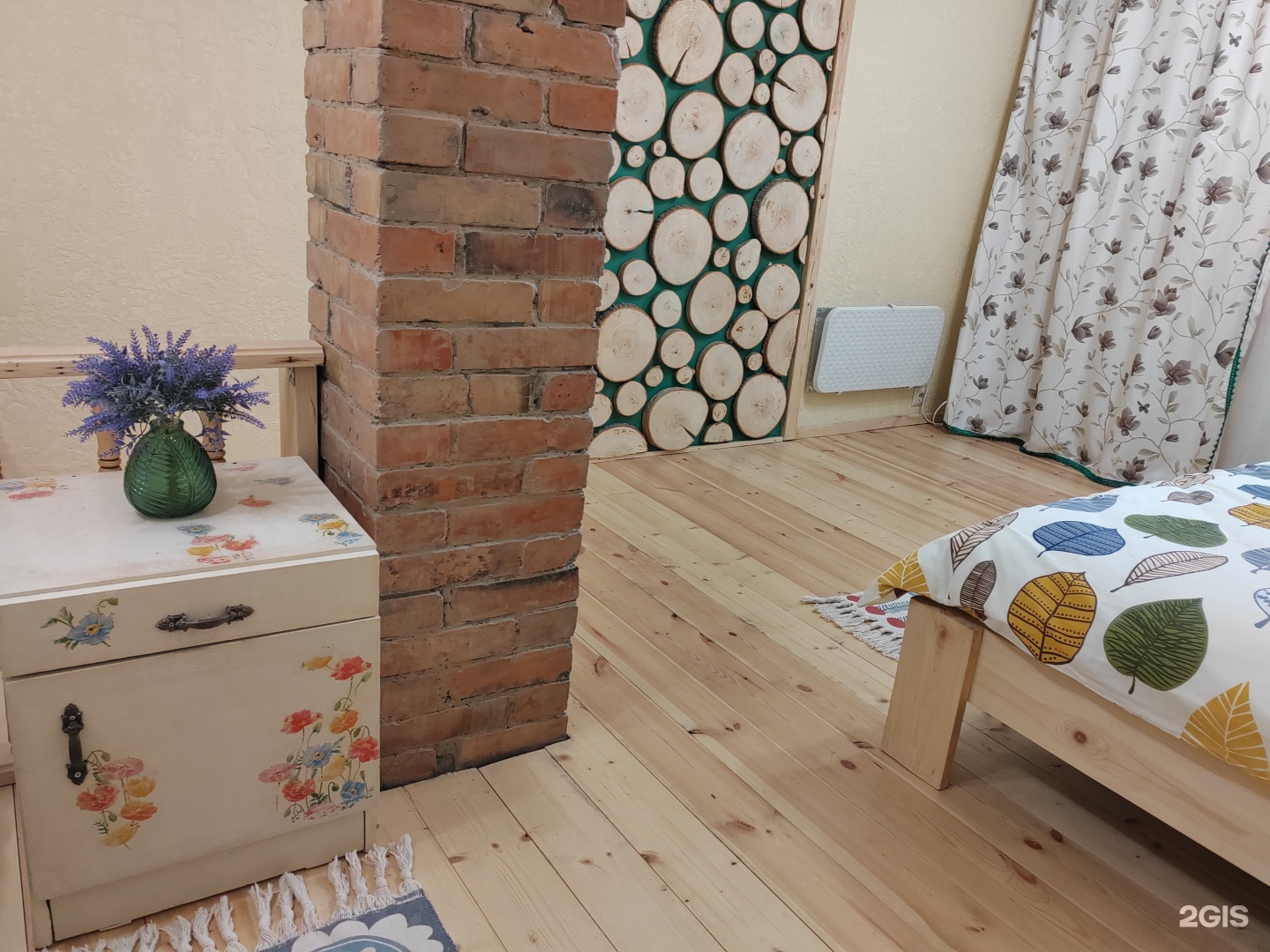 Алтай-Горы - фото 19