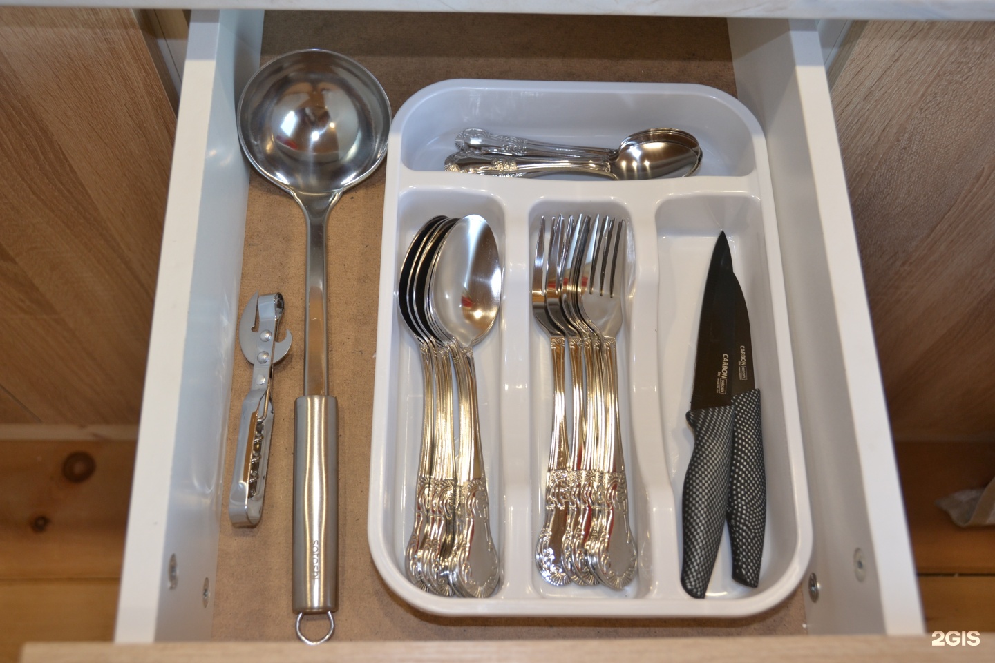 Алтай-Горы - фото 24