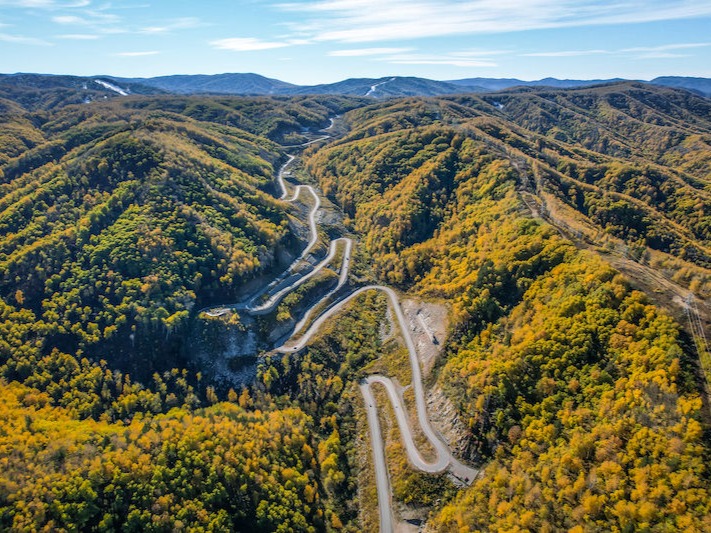 ООО АЛТАЙ ШУУДАН - фото 3