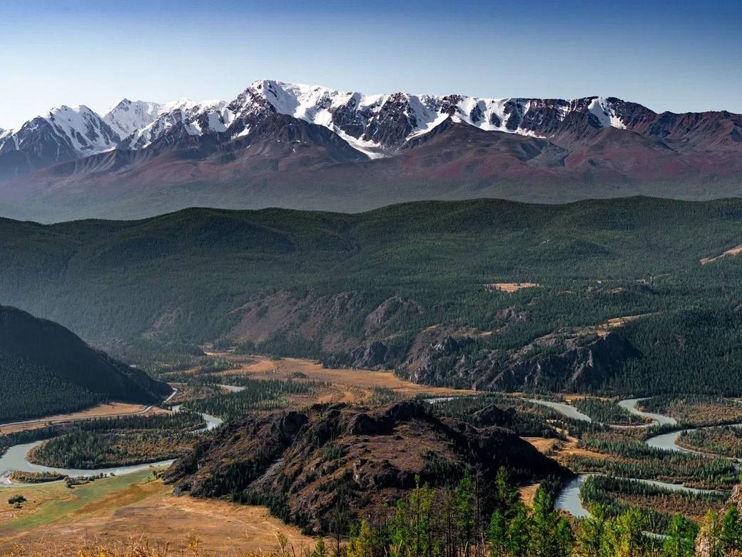 ООО "ТРЭВЕЛ-ЛАЙТ" - фото 1