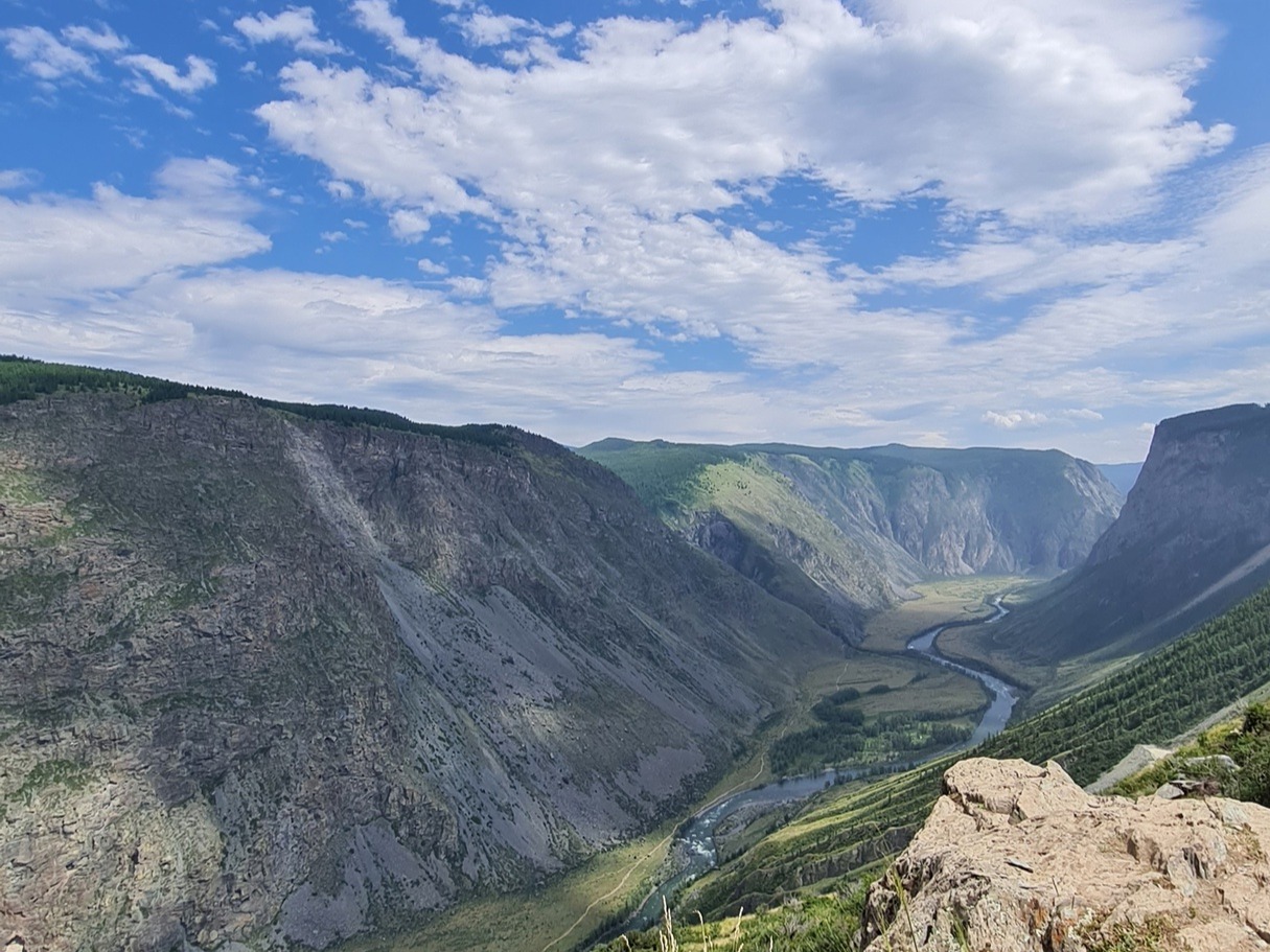 ООО "ТРЭВЕЛ-ЛАЙТ" - фото 2