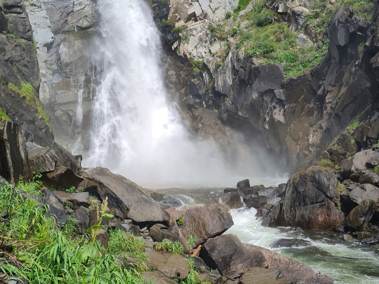 ООО "ТРЭВЕЛ-ЛАЙТ" - фото 4