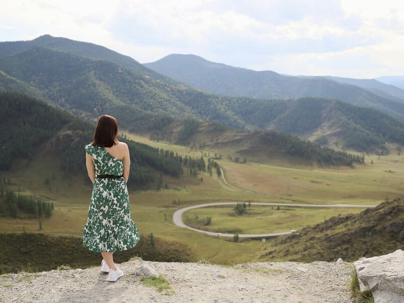 ООО "АЛТАЙ СПИРИТС" - фото 2