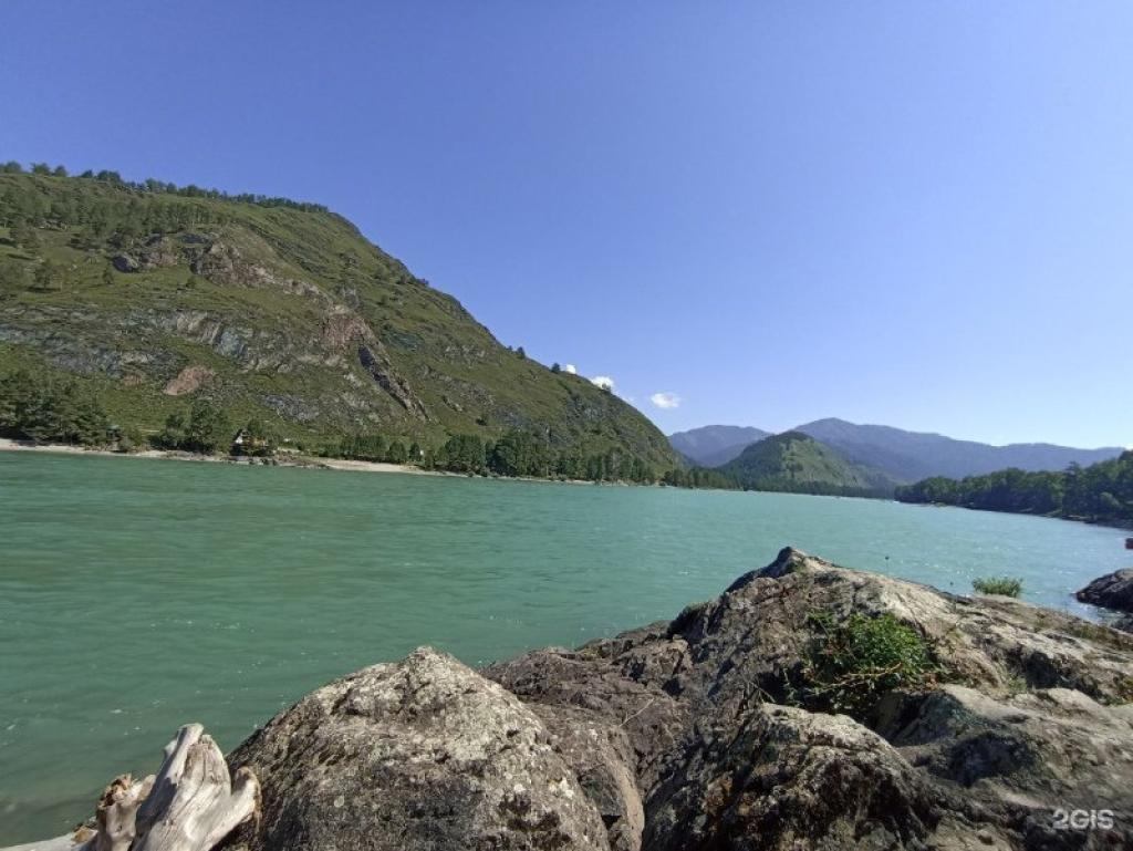 Домики - фото 5