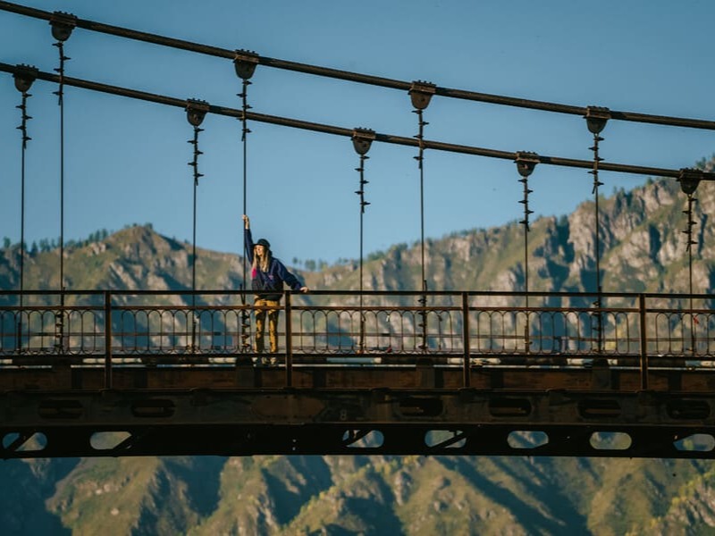 ООО "АЛТАЙ СПИРИТС" - фото 3