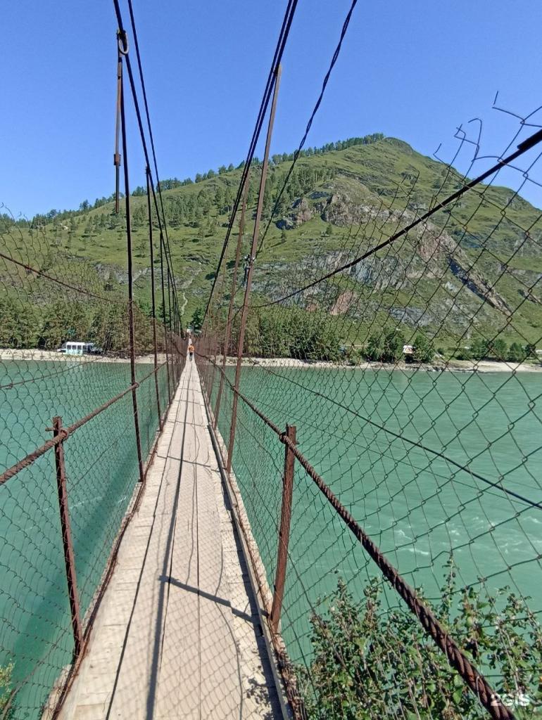 Домики - фото 10