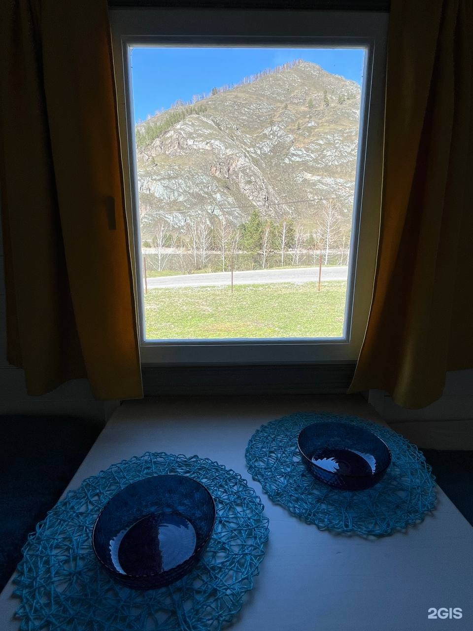 Домики - фото 14