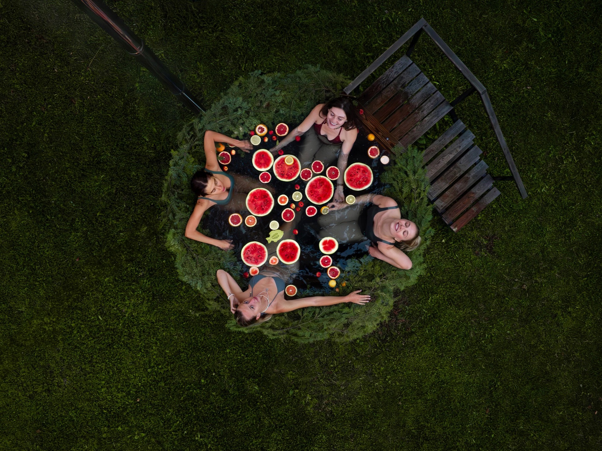 ООО "АЛТАЙ СПИРИТС" - фото 5