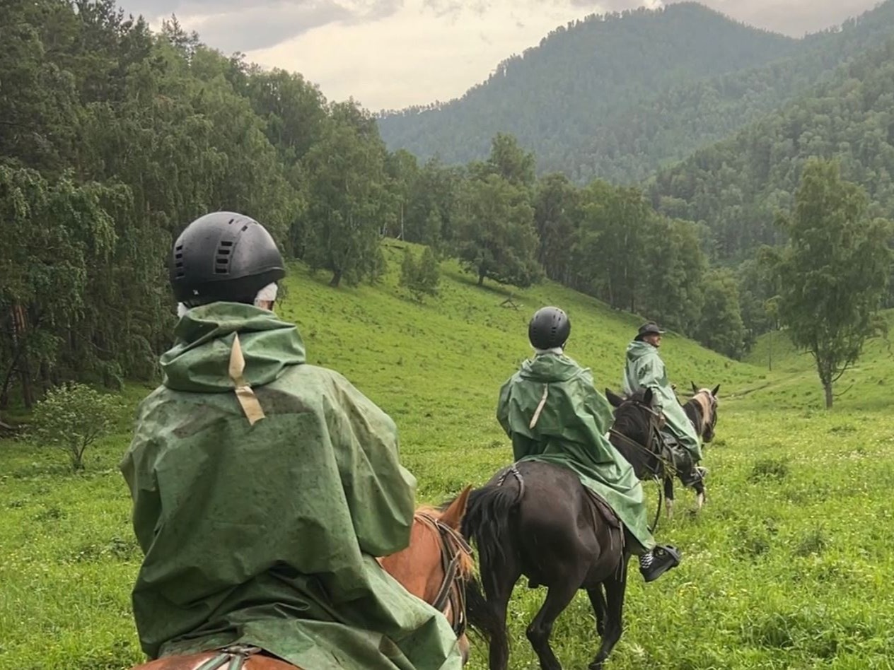 ООО "ИТКАЯ" - фото 3