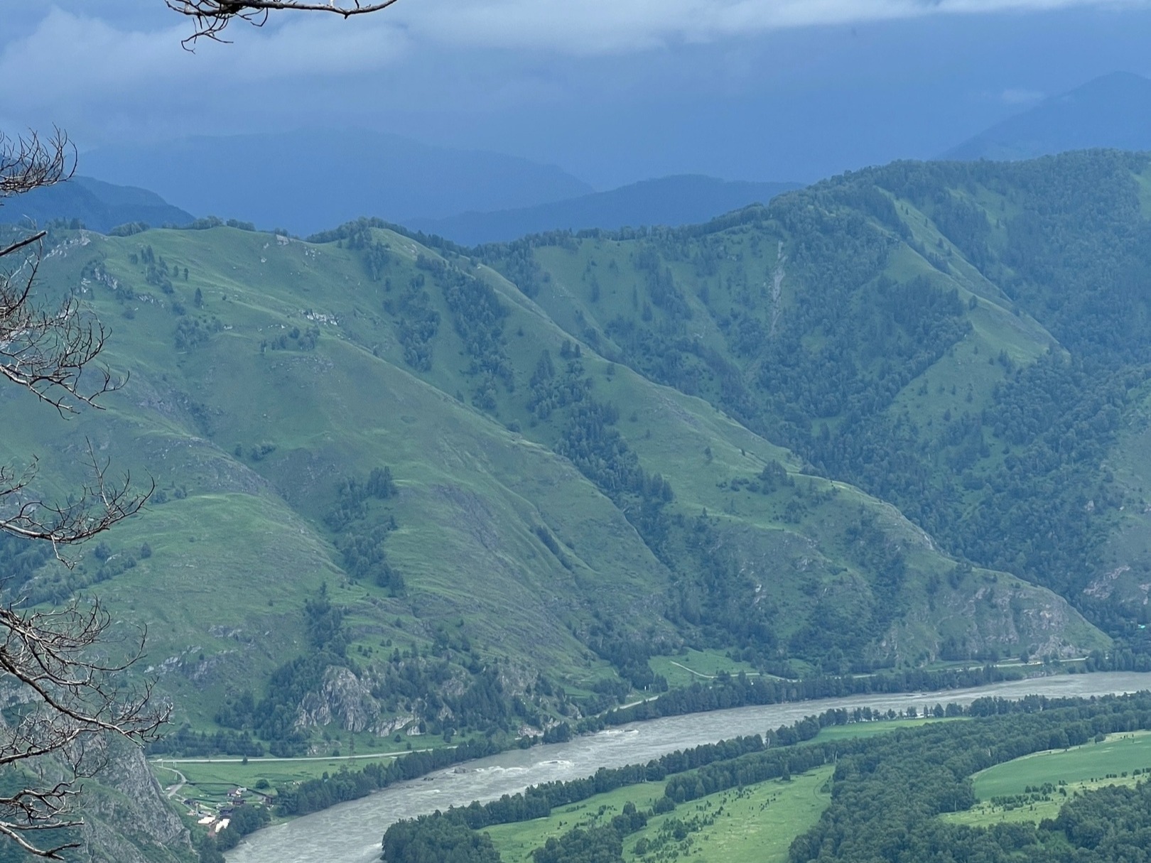 ООО "ИТКАЯ" - фото 4