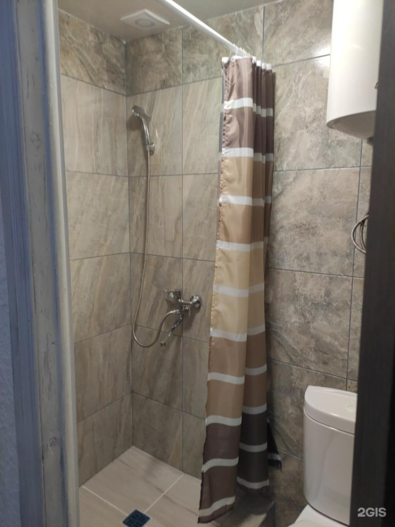 Амаду - фото 1