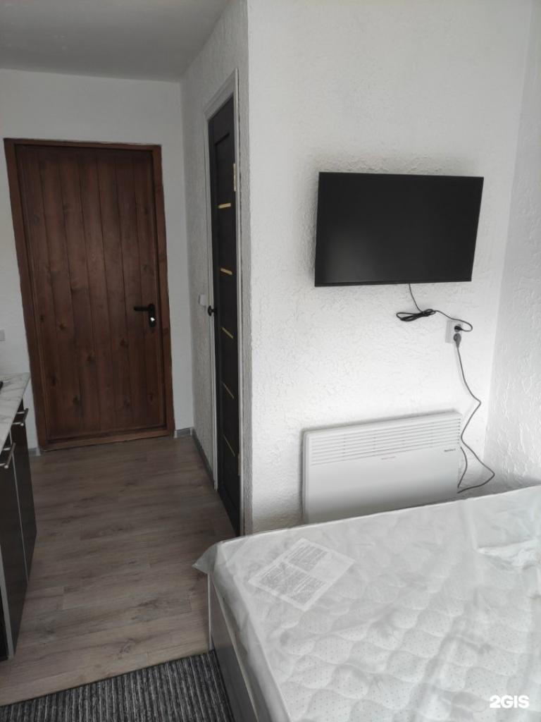 Амаду - фото 3