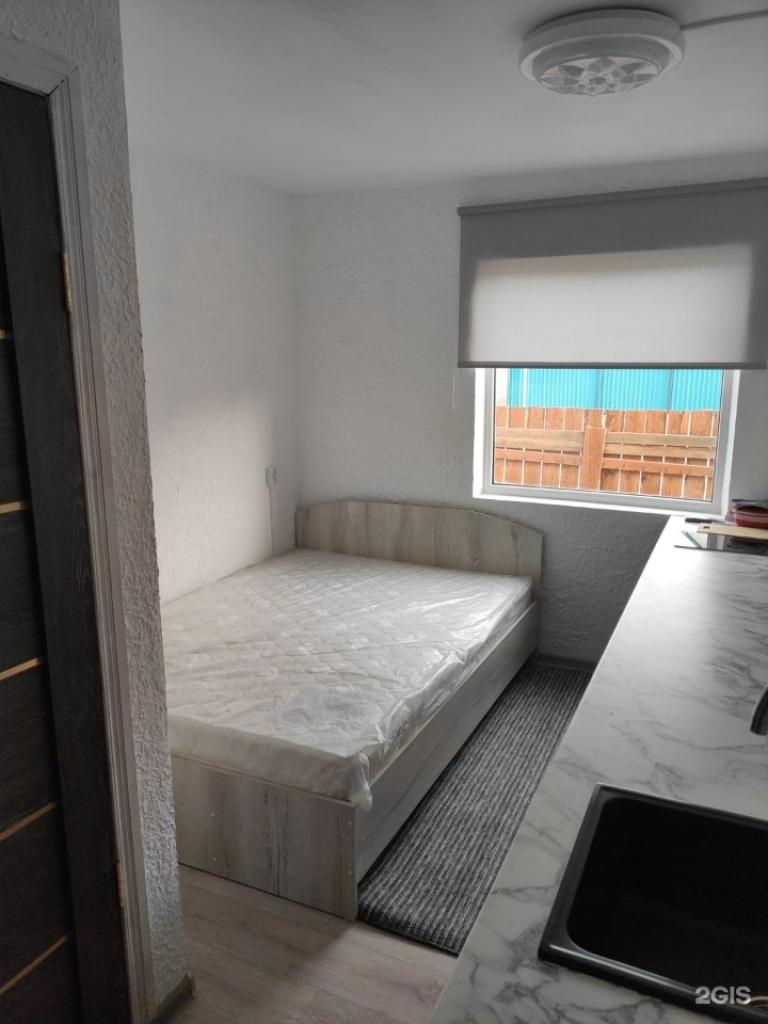 Амаду - фото 4