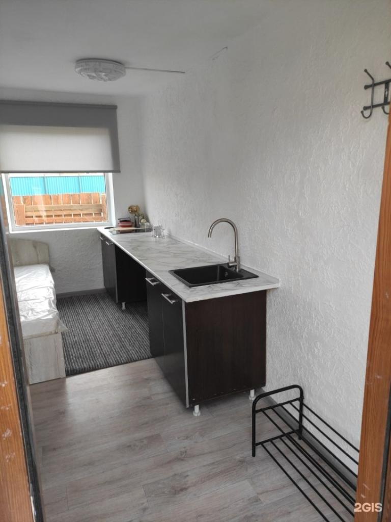 Амаду - фото 5