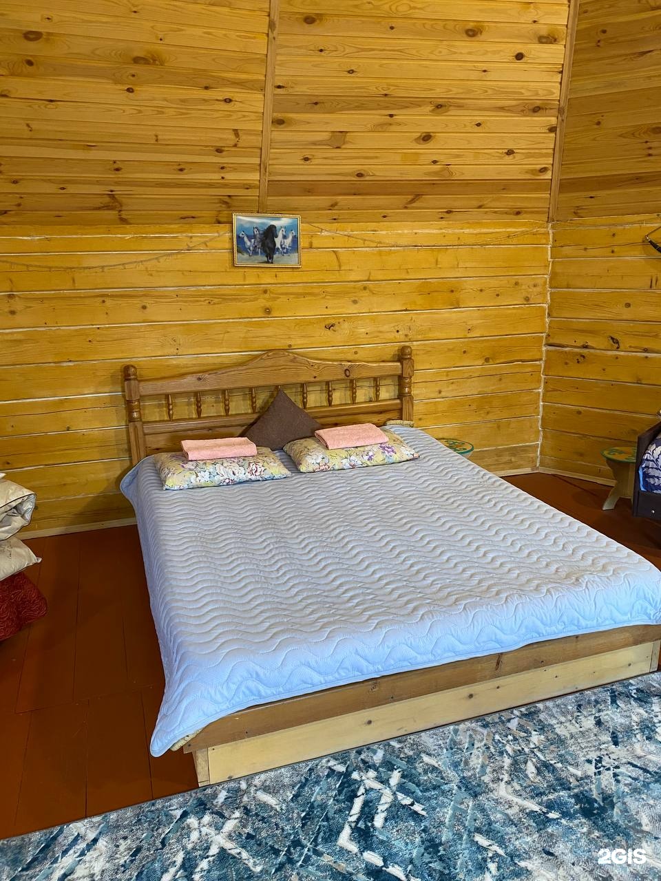 Амаду - фото 10